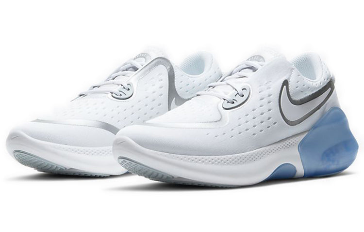 (WMNS) Nike Joyride Dual Run 'White Aura' CD4363-103