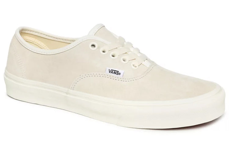 Vans Authentic 'Marshmallow' VN0A348A19A