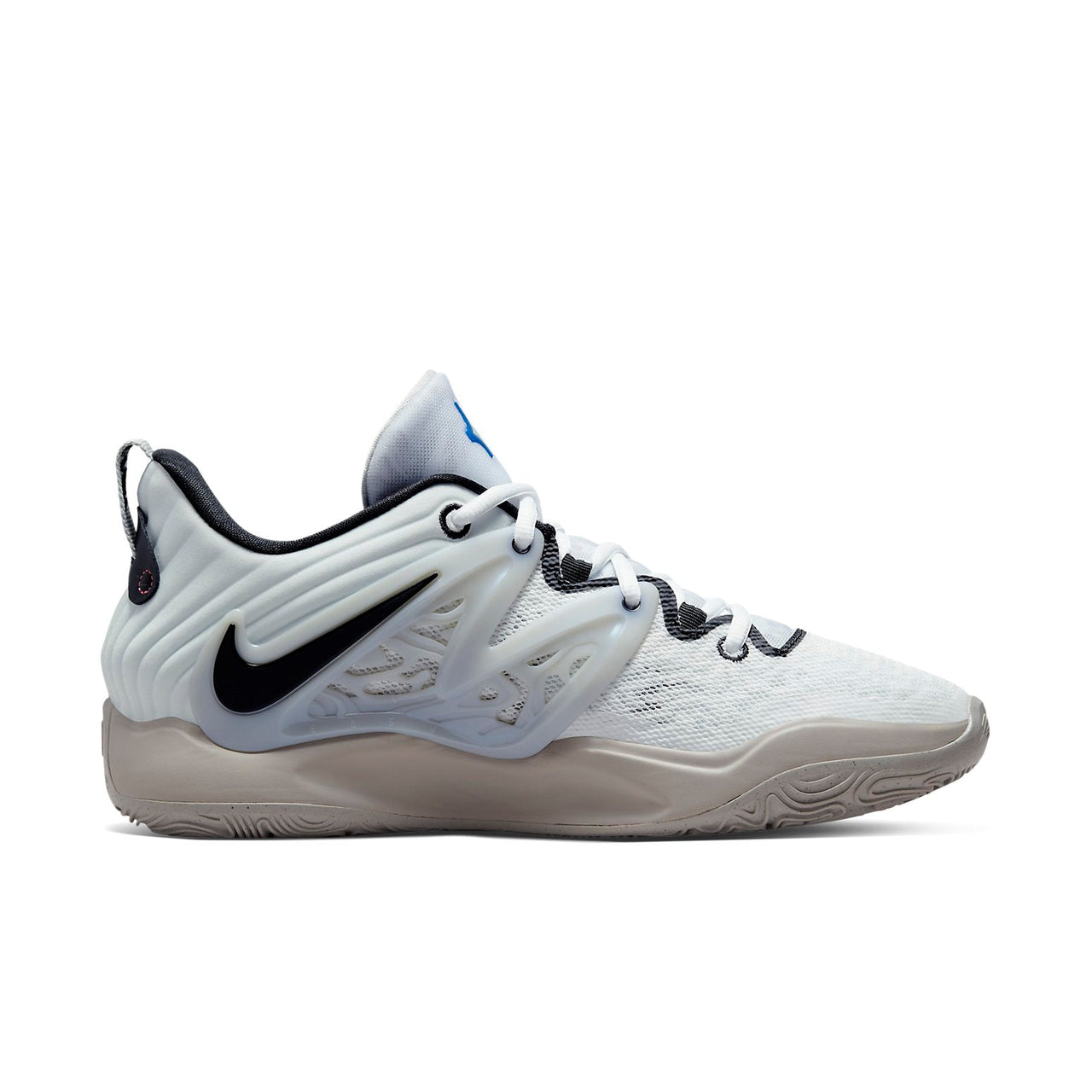 Nike KD 15 'Brooklyn Nets' DC1975-100