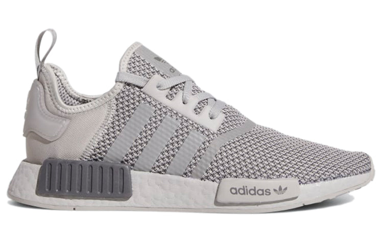 adidas NMD_R1 'Solid Grey' H01919