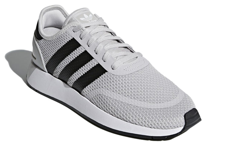 adidas N-5923 'Grey' AQ1125