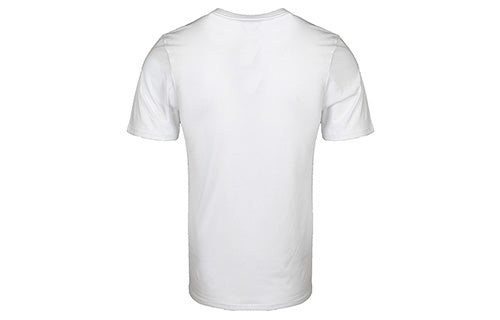 Nike Warrior Champion Commemorative Edition Men's White s BQ9959-100