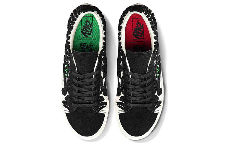 Vans Anderson .Paak x Sid DX 'Malibu' VN0A4BTX211