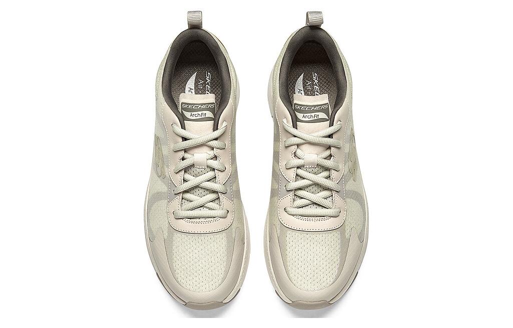 Skechers Arch Fit 'Taupe' 232600-TPE