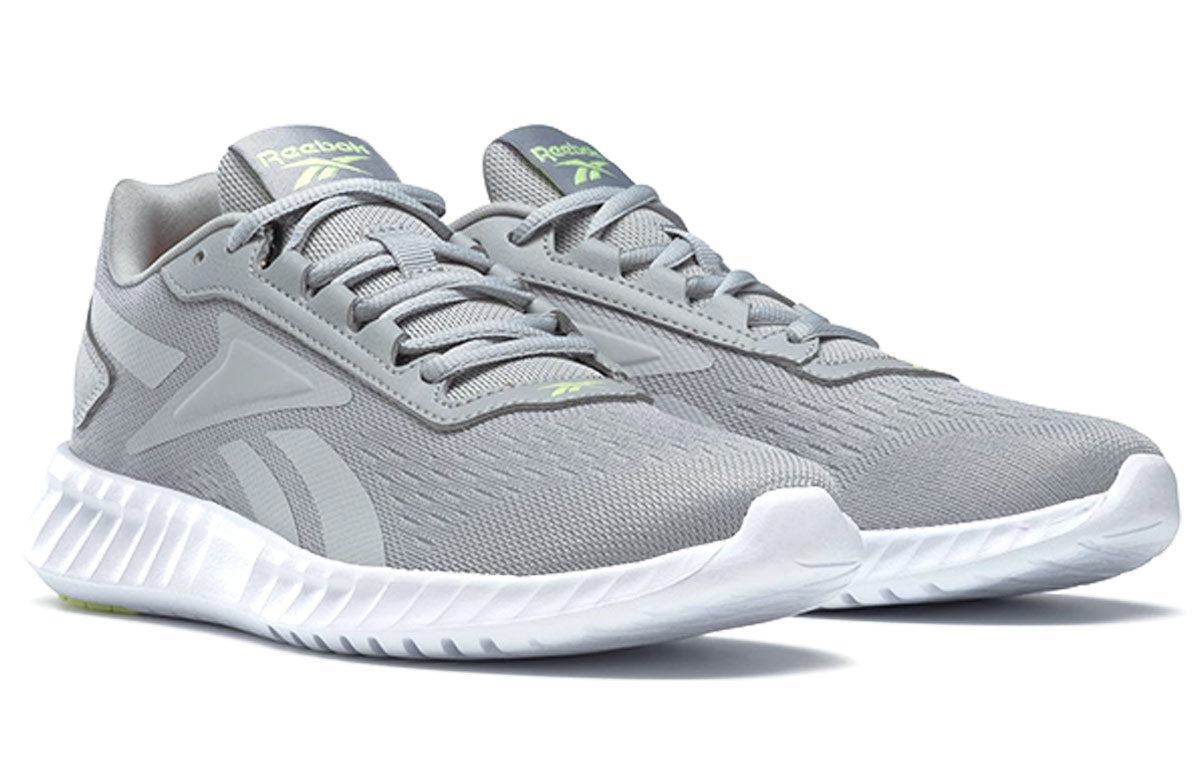 (WMNS) Reebok Sublite Legend 2.0 Shoes Grey FX8568