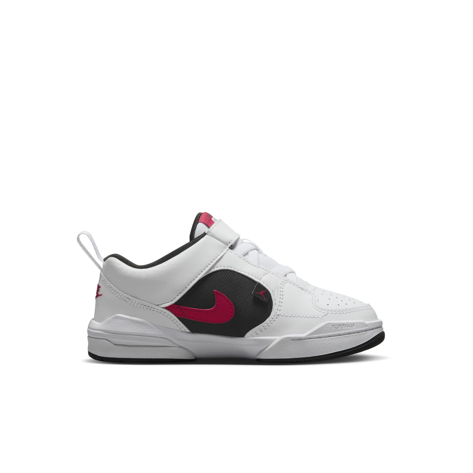 (PS) Air Jordan Stadium 90 'Chicago' DX4398-116