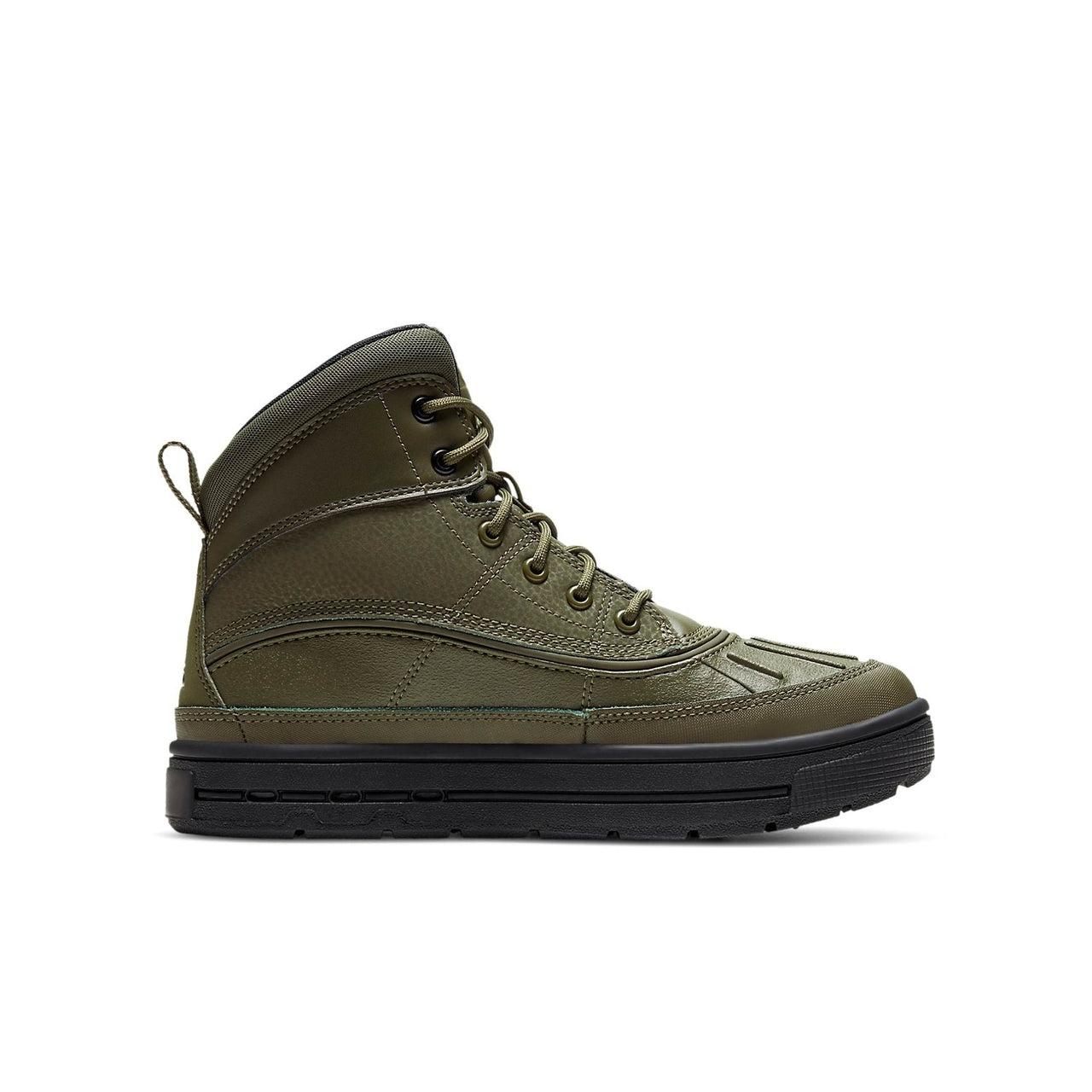 (GS) Nike Woodside 2 High ACG 524872-200