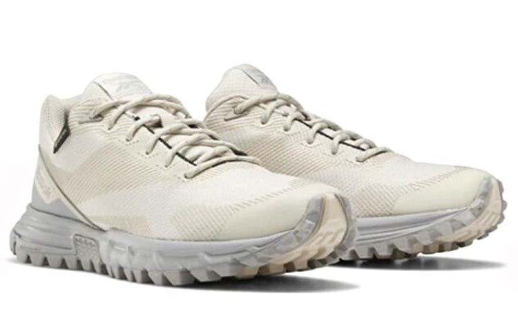 (WMNS) Reebok Sawcut Gtx 70 Gray EF4100
