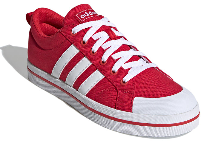 adidas Bravada 'Scarlet' FV8092