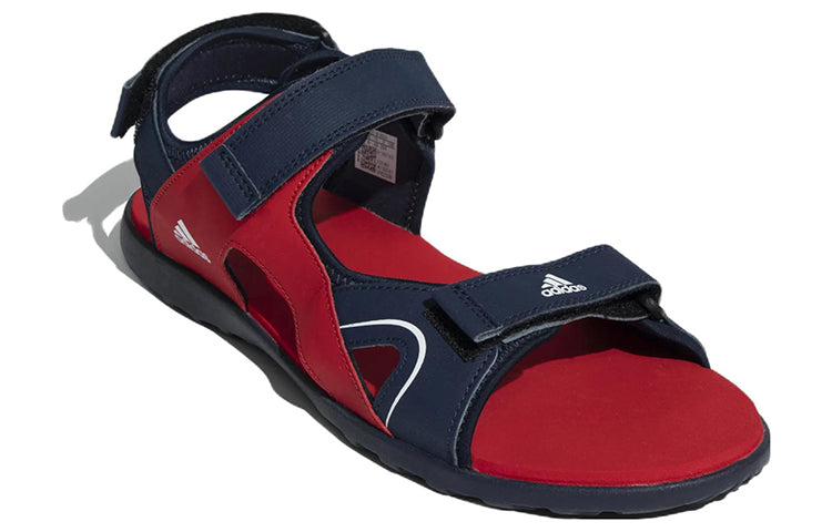adidas Adirengo Light GA3084