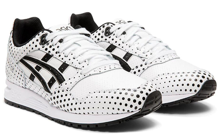 (WMNS) ASICS Gel Saga 'Polka Dots' 1192A112-100