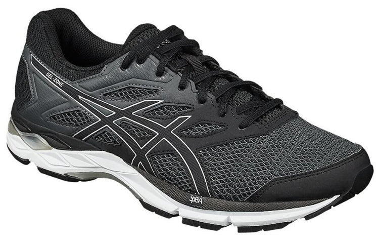 ASICS Gel-Zone 6 'Black' 1011A582-001