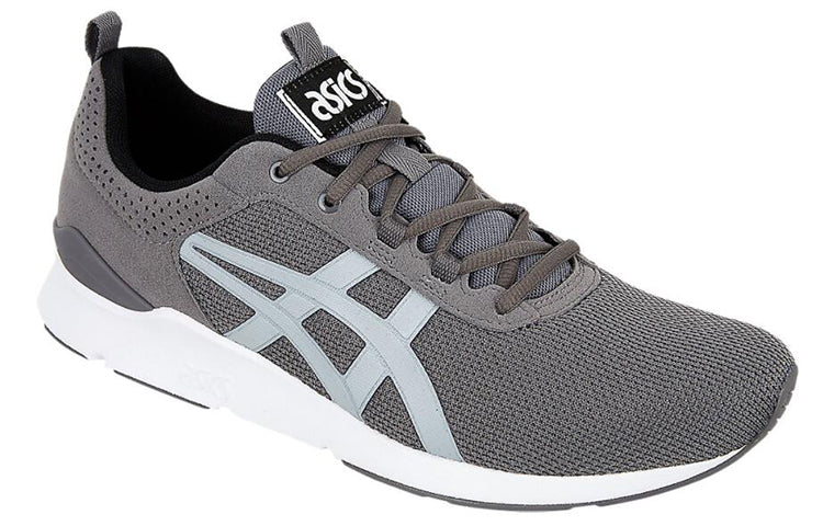 ASICS Gel-Lyte Runner 'Grey' 1191A073-020