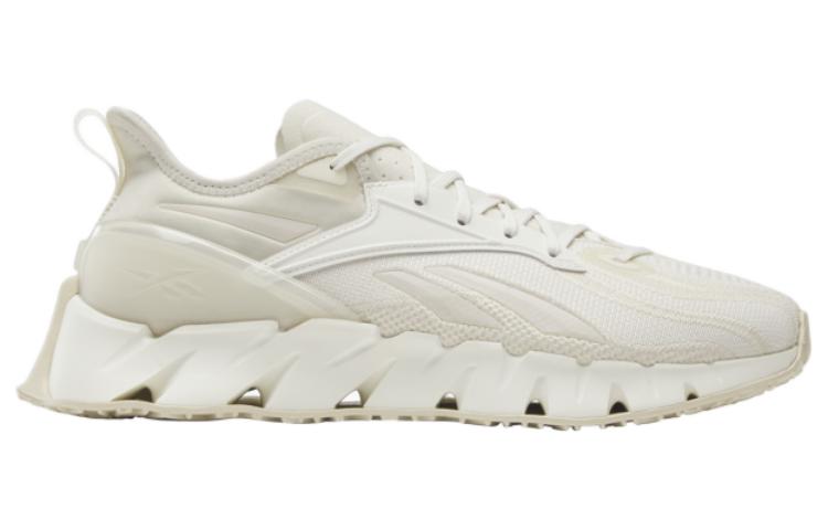 Reebok Zig Kinetica 3 'Cream White' 100034217