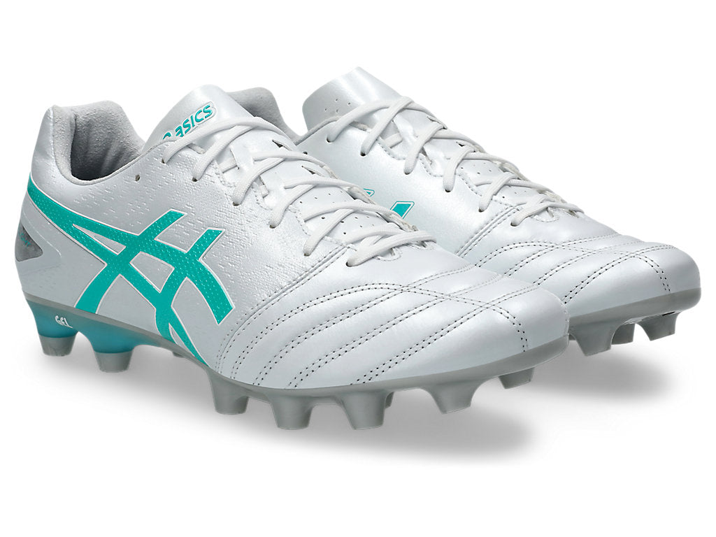 ASICS DS Light Pro Wide 'White Sea Glass' 1103A110-102