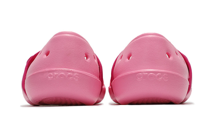 Kids CrocsOther Sports sandals 206949-669