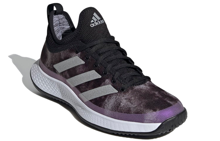 (WMNS) adidas Defiant Generation 'Acid Wash' FY3375