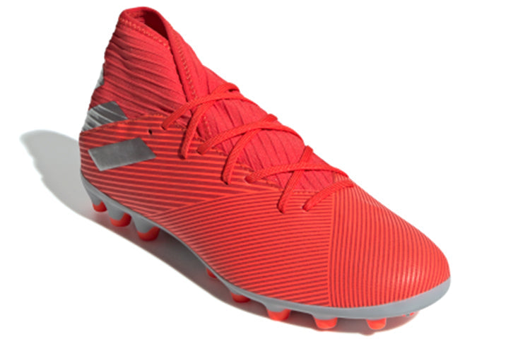 adidas Nemeziz 19.3 AG 'Red' F99994