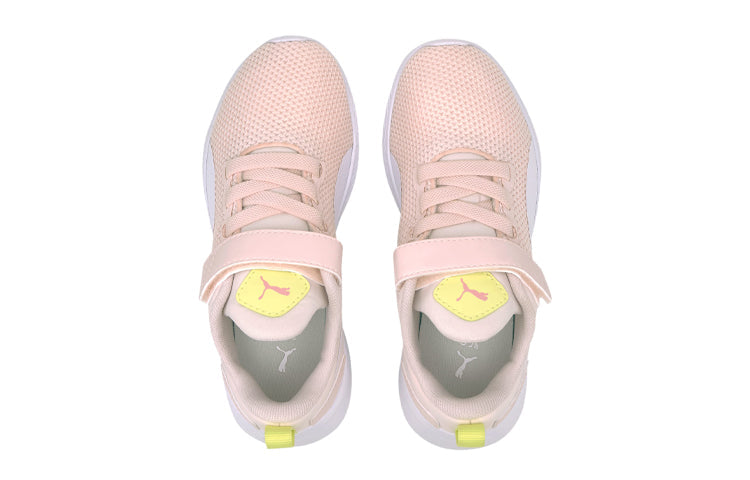 (PS) PUMA Flyer Runner V 'Rosewater' 192929-09