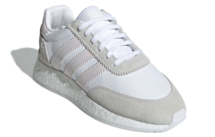 (WMNS) adidas I-5923 'Orchid Tint' G54517