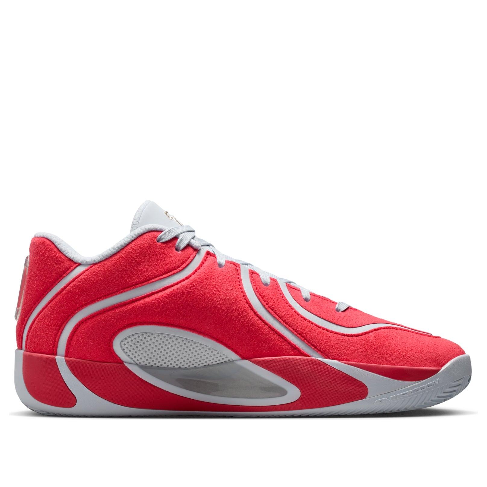 Air Jordan Tatum 4 Prem PF 'Siren' IO5031-600