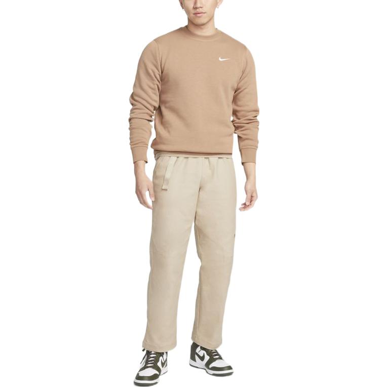 Nike Sportswear Tech Pack1 Logo DQ4297-247