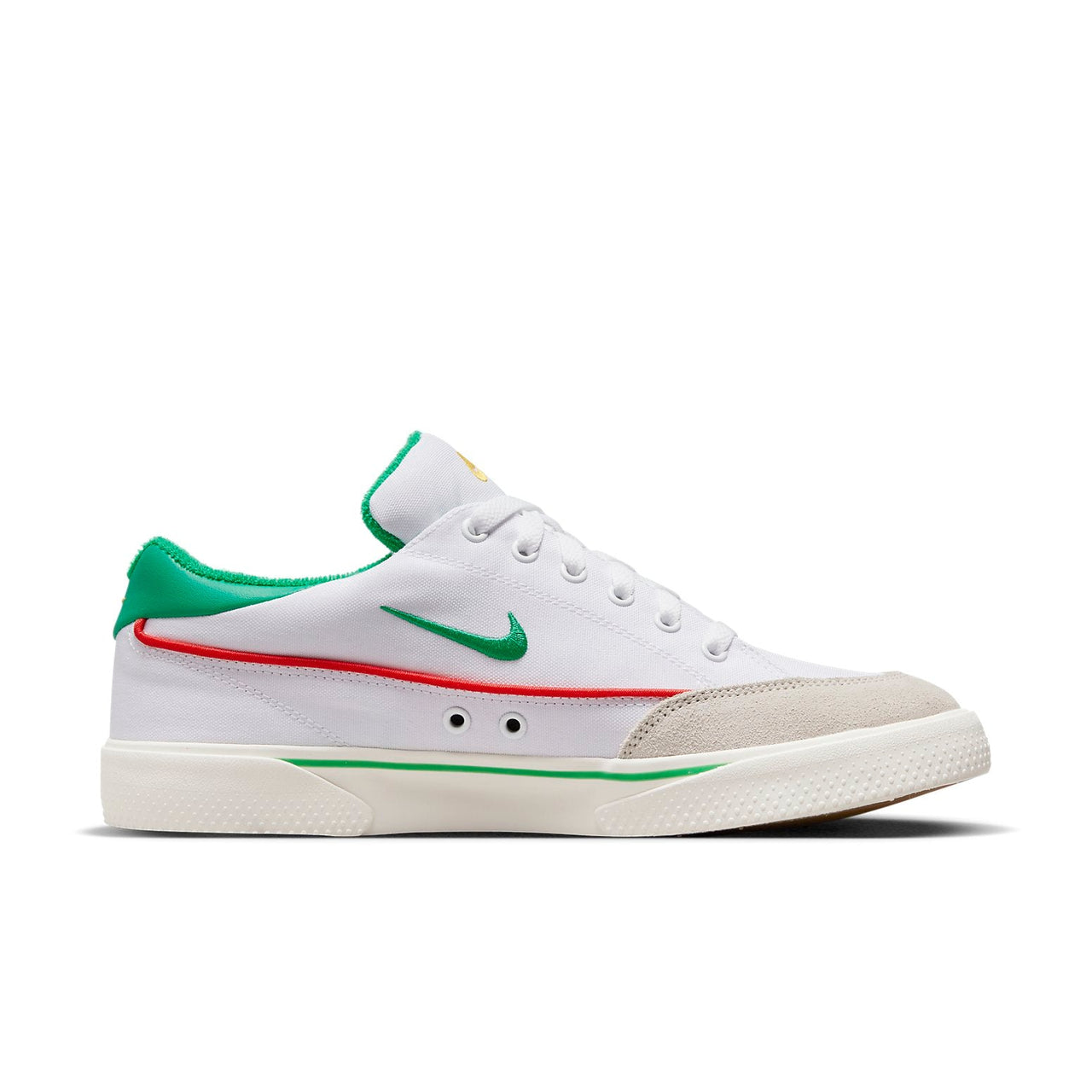 Nike GTS 97 'White Stadium Green' DX2944-100