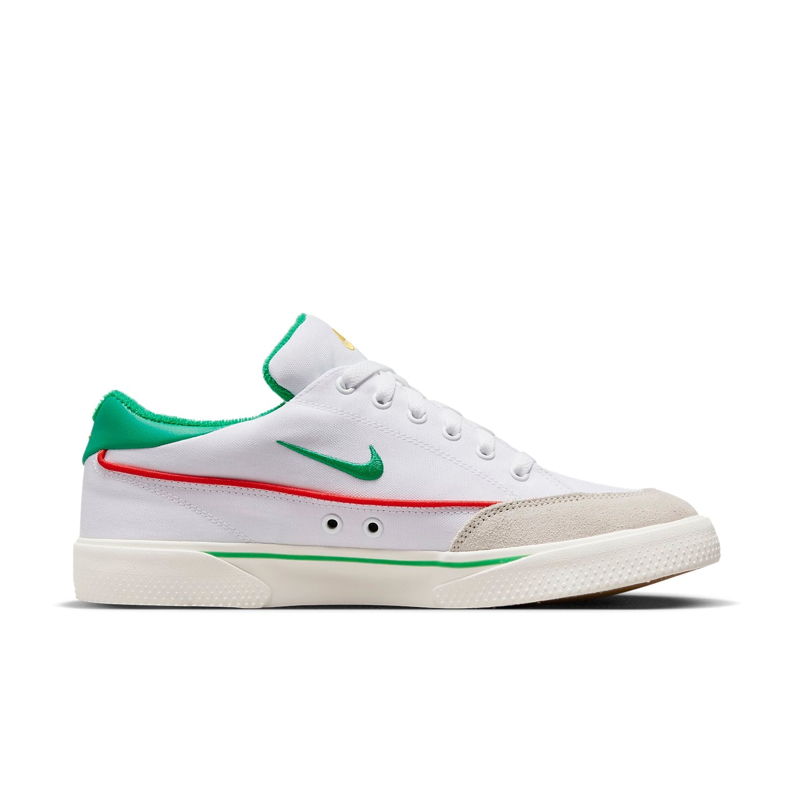 Nike GTS 97 'White Stadium Green' DX2944-100
