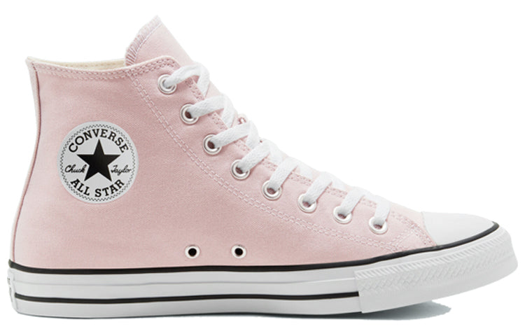 Converse Chuck Taylor All Star High 'Champagne' 168966F