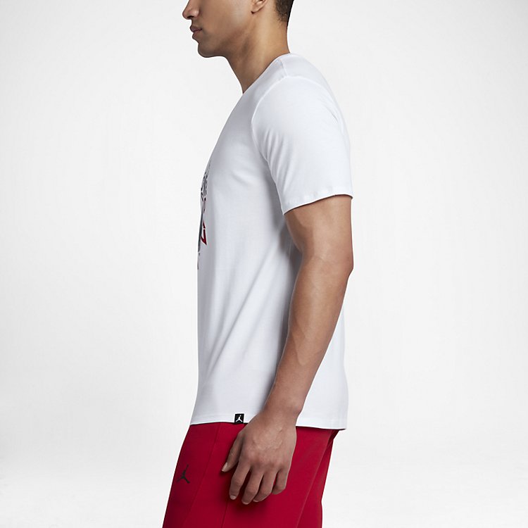 Apparel s Men Air Jordan Photo 905933-100