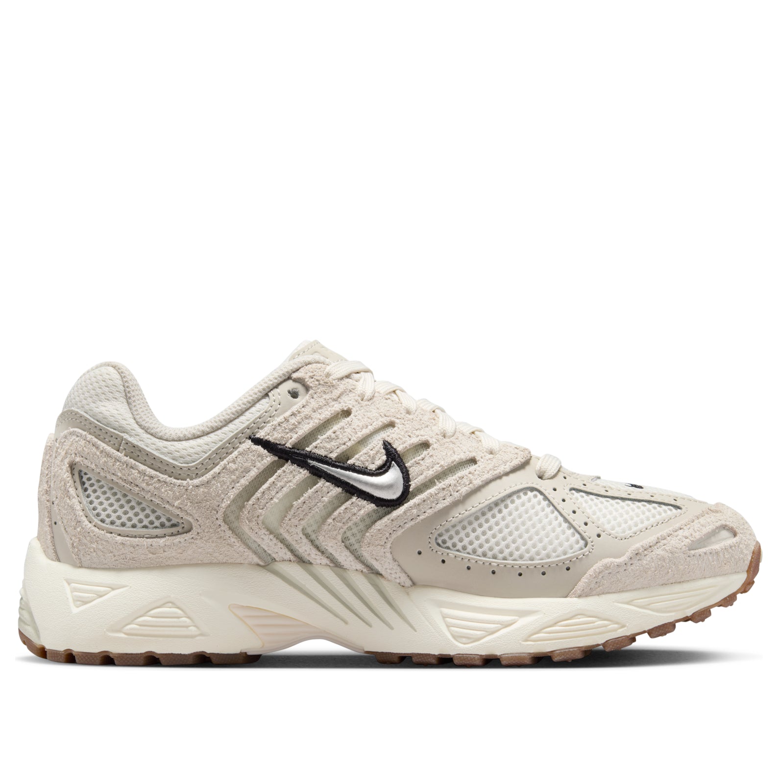 (WMNS) Nike Air Pegasus 'Phantom Light Bone' HJ5271-002