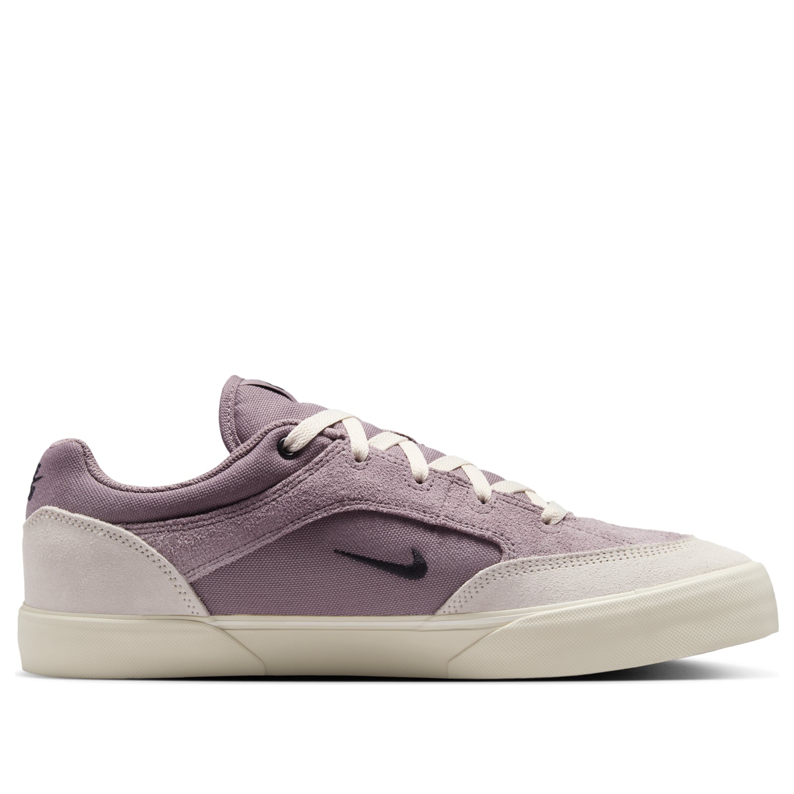 Nike SB Malor TE 'Taupe Grey Light Orewood Brown Cinnamon' HF3066-200