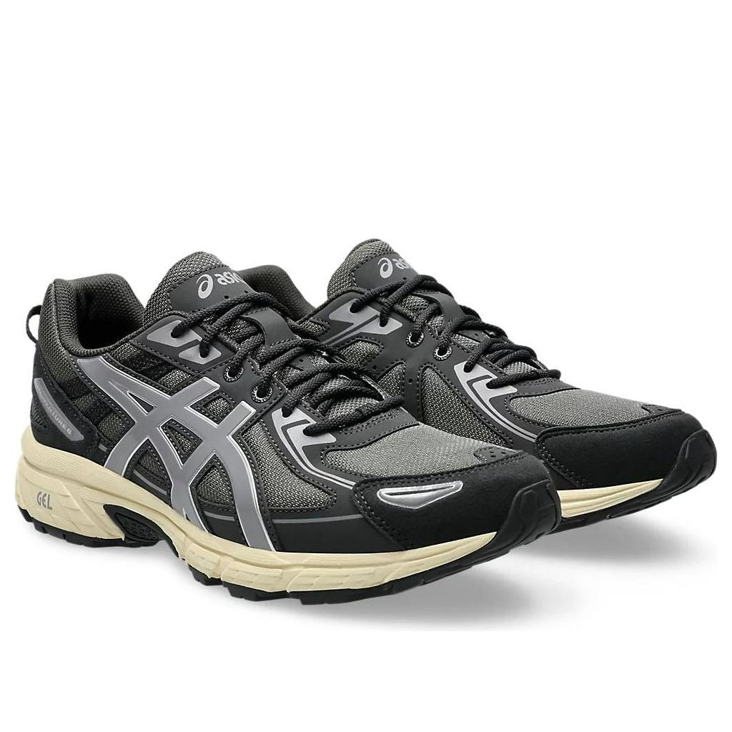 ASICS Gel-Venture 6 'Truffle Grey Steeple Grey' 1203A438-023