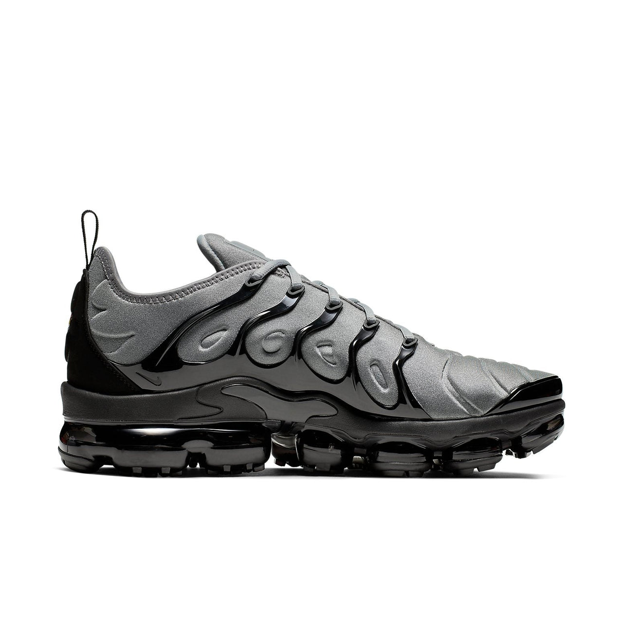 Nike Air VaporMax Plus 'Cool Grey' CK0900-001
