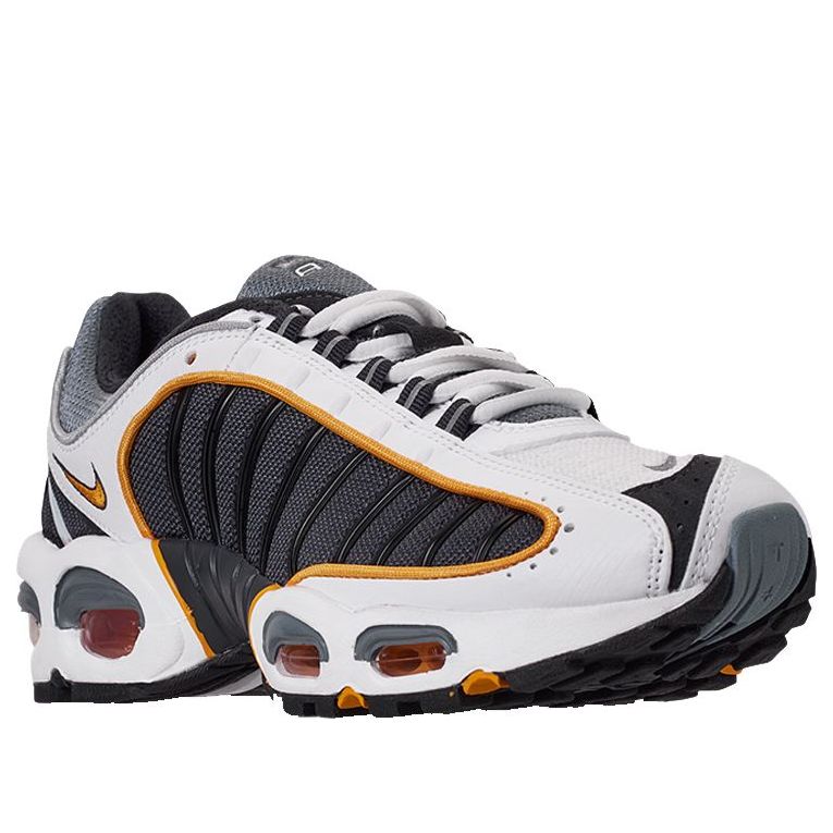 Nike Air Max Tailwind 4 'Metro Grey' AQ2567-001