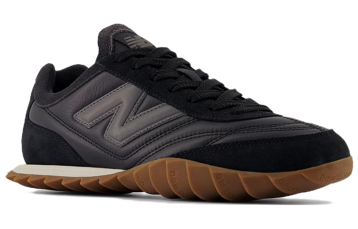 New Balance RC30 'Black Magnet' URC30MB