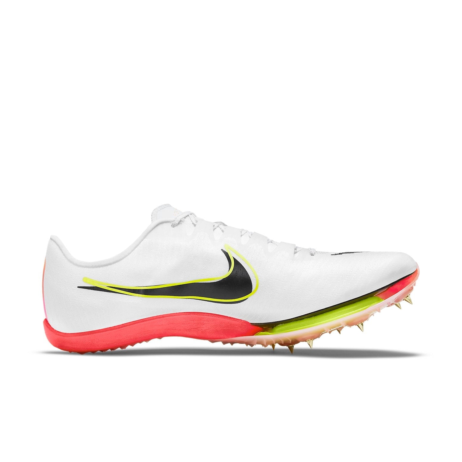 Nike Air Zoom Maxfly 'Rawdacious' DJ5261-100