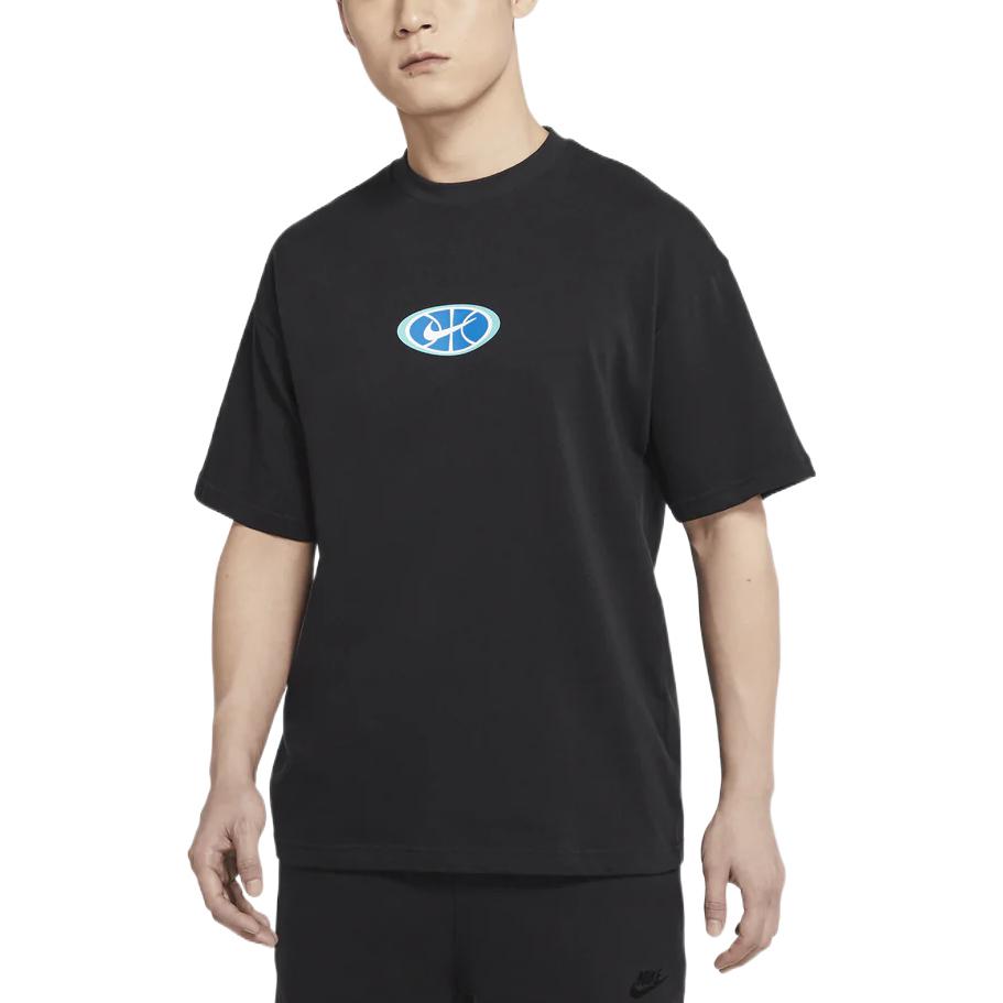 Nike LogoT DV9403-010