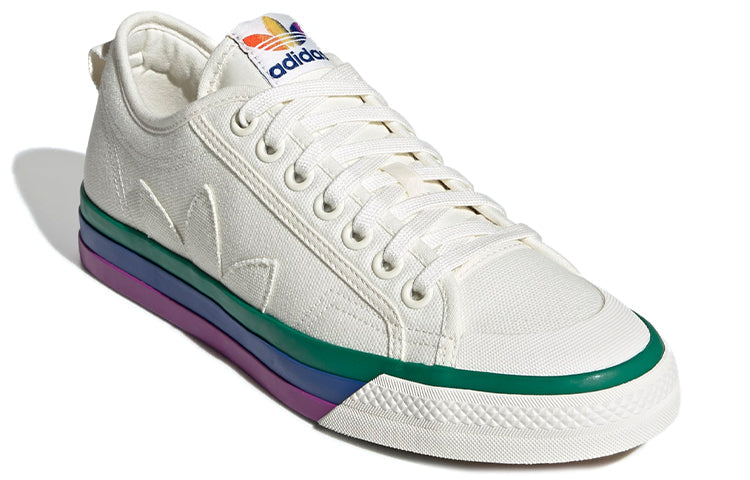 adidas Nizza 'Pride' EF2319