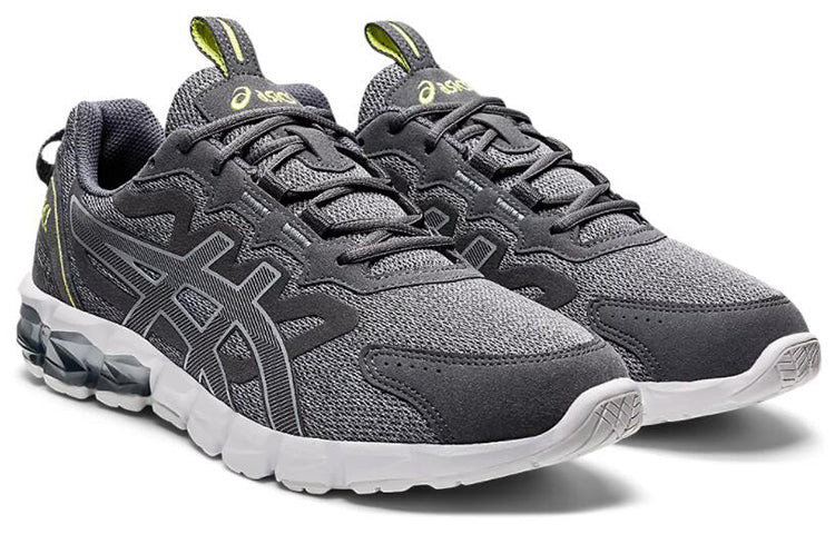 ASICS Gel-Quantum 90 3 'Metropolis Sheet Rock' 1201A149-022