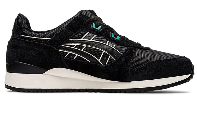 ASICS Gel Lyte 3 'Neon Accent' 1191A298-001