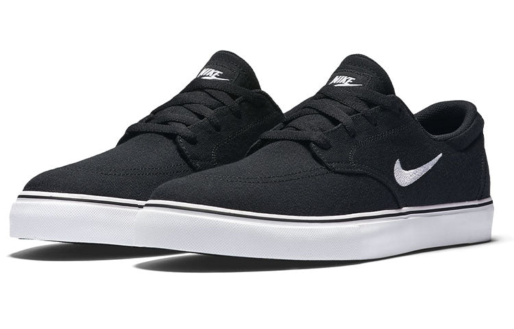 Nike SB Clutch 'Black White' 729825-001