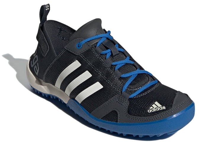 adidas Daroga Two 13 S.rdy FY1783