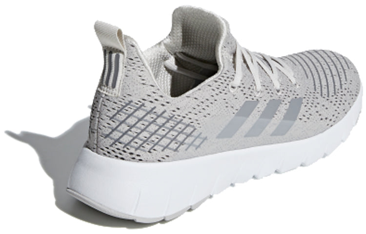 adidas Asweego 'Raw White Grey' F37040