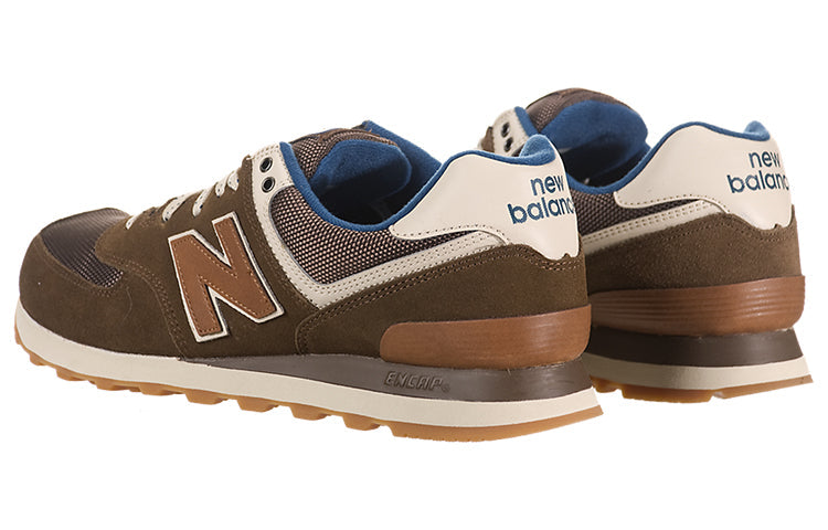 New Balance 574 'Canteen Pack' ML574CAB