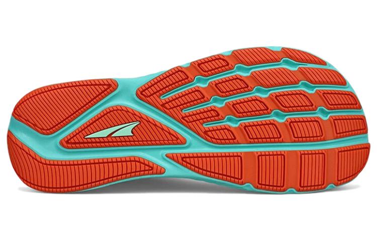 Altra Escalante 3.0 Running Shoes 'White Aqua' AL0A7R6M1301