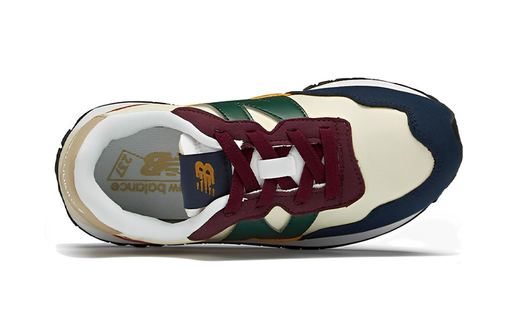 (PS) New Balance 237 PH237VE