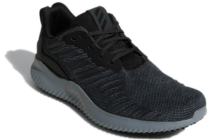 adidas Alphabounce RC 'Carbon Grey' CG5127