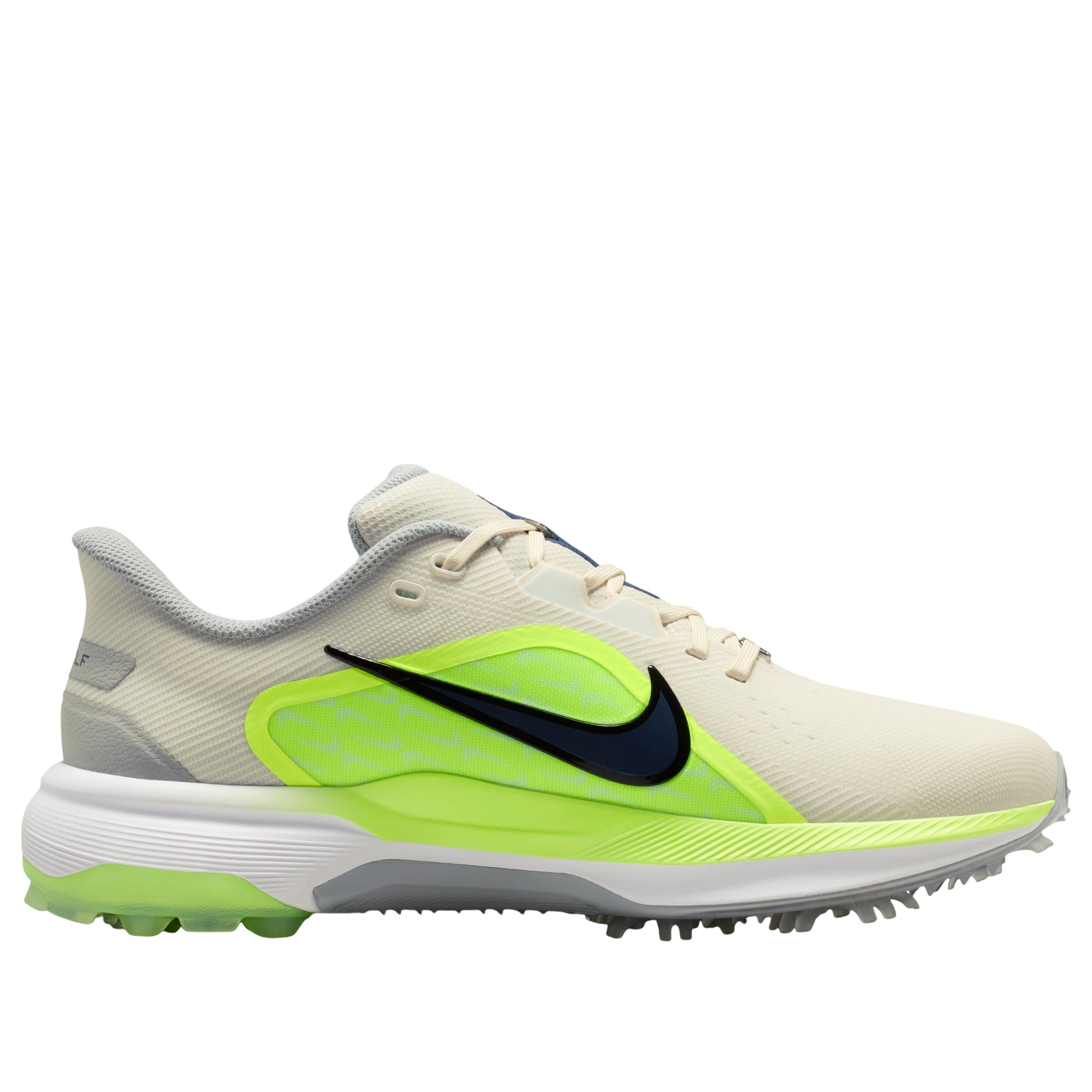 Nike Air Zoom Pegasus 1 G ''Phantom Volt Ice Midnight Navy IO8136-001