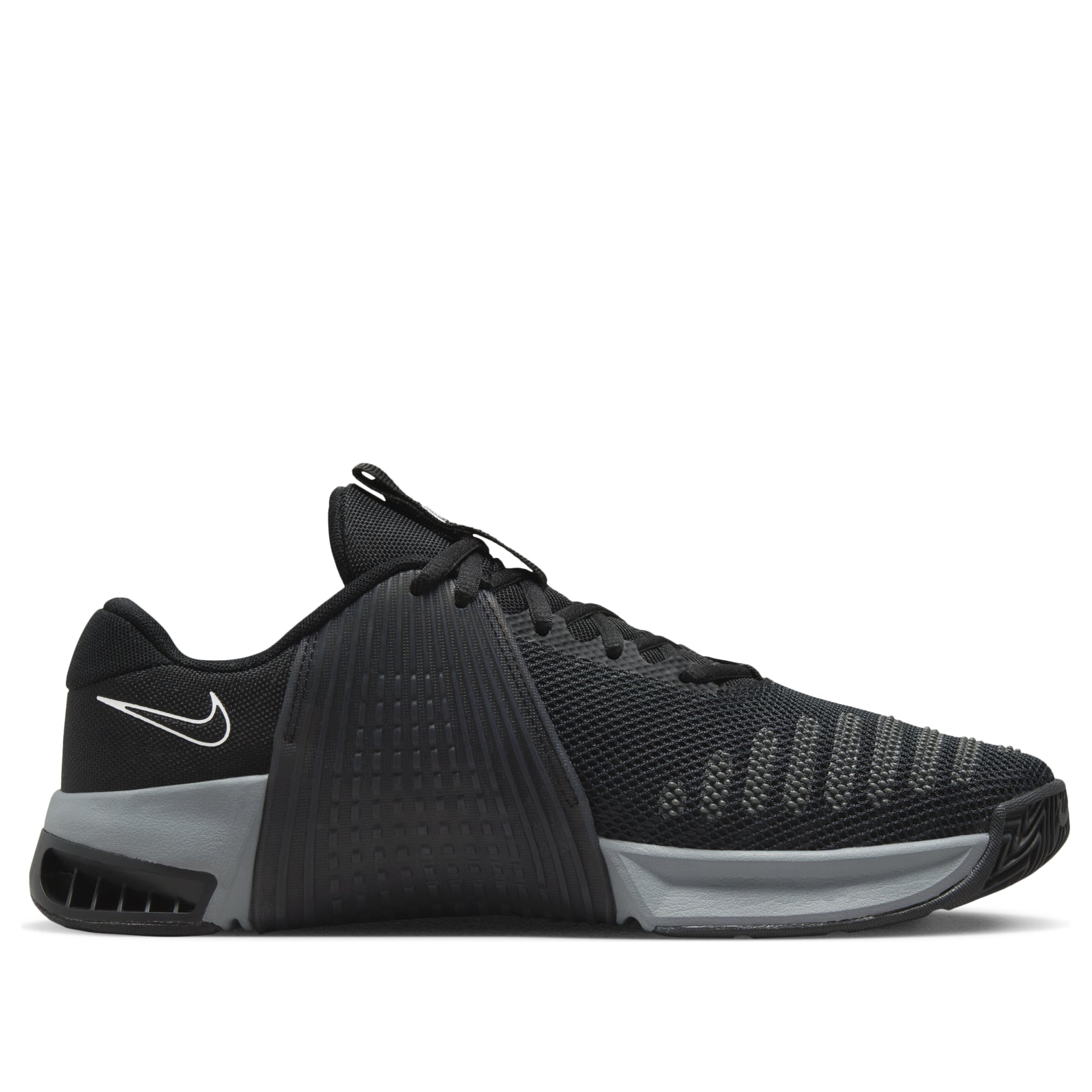 Nike Metcon 9 'Black Smoke Grey' DZ2617-001